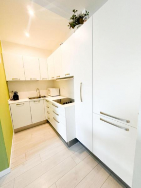 Due Camere, Vicino al Mare, CONDOMINIO RIO Lido Di Jesolo